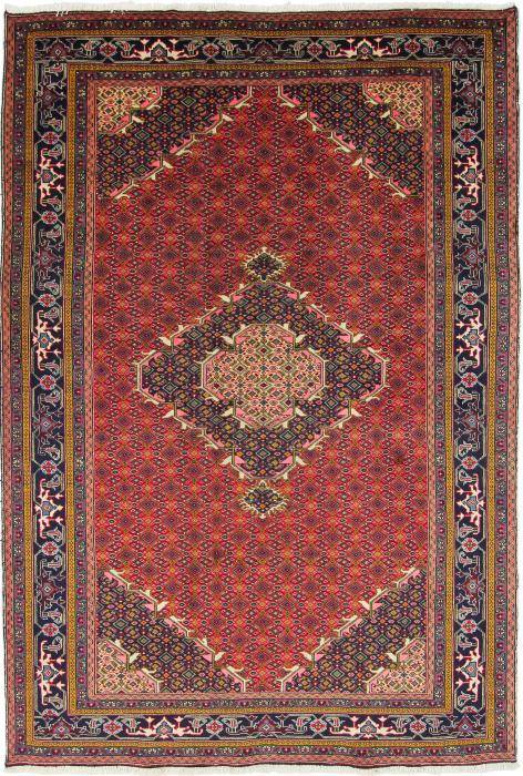 Nain Trading Ardebil 292 x 200