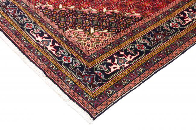 Nain Trading Ardebil 292 x 200 Speichern exportieren