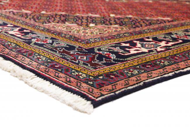 Nain Trading Ardebil 292 x 200 Speichern exportieren