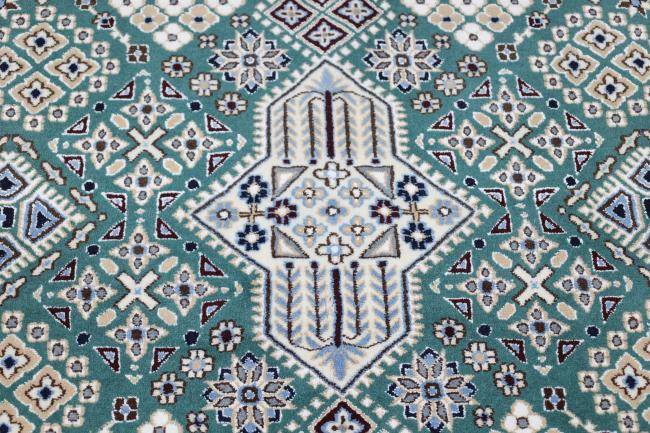 Nain Trading Nain 9La 160 x 100 zollfrei