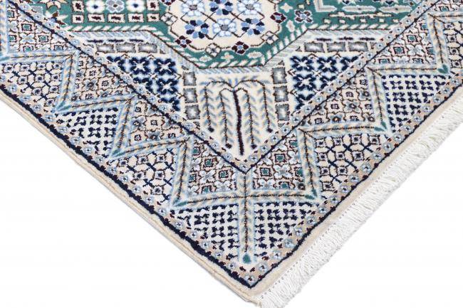 Nain Trading Nain 9La 160 x 100 zollfrei