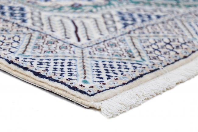 Nain Trading Nain 9La 160 x 100 zollfrei