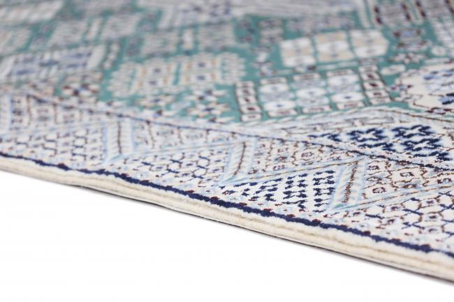 Nain Trading Nain 9La 160 x 100 zollfrei