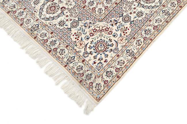 Nain Trading Nain 6La 378 x 264 50% Rabatt für begrenzte Zeit