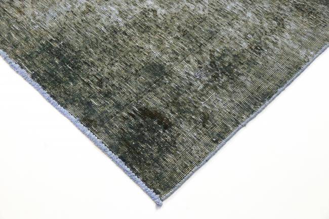 Nain Trading Vintage Royal 289 x 241 Auslauf