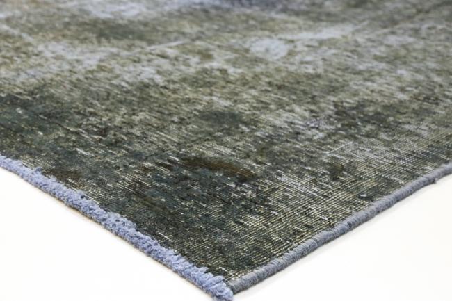 Nain Trading Vintage Royal 289 x 241 Auslauf