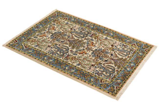 Nain Trading Ghom 166 x 124 Angebote