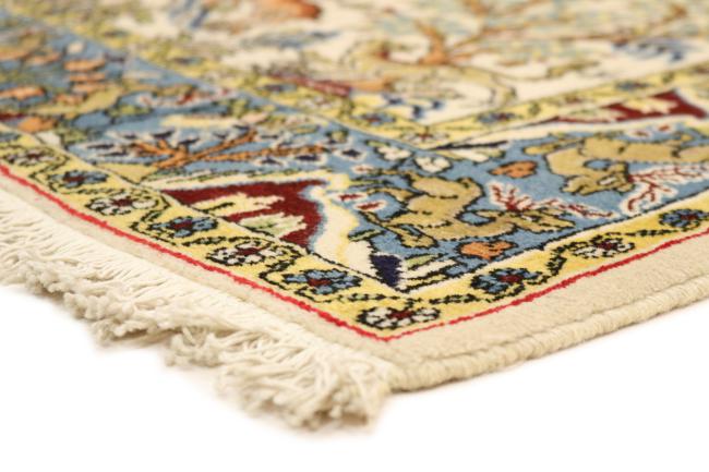 Nain Trading Ghom 166 x 124 Angebote