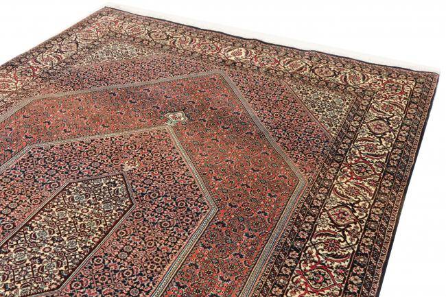 Nain Trading Bidjar 301 x 197 Hotsell