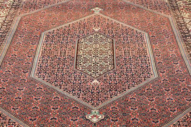 Nain Trading Bidjar 301 x 197 Hotsell
