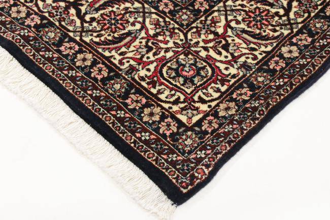 Nain Trading Bidjar 301 x 197 Hotsell