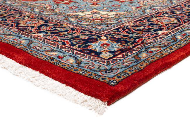 Nain Trading Golpayegan 311 x 215 Fabrikverkauf
