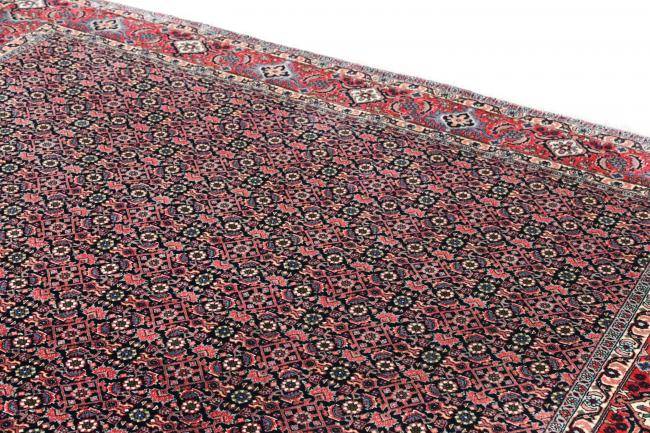 Nain Trading Bidjar 300 x 204 Meist gekauft