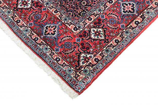 Nain Trading Bidjar 300 x 204 Meist gekauft