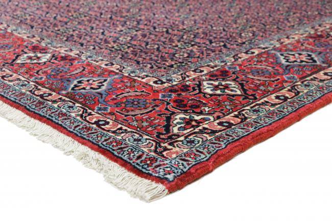 Nain Trading Bidjar 300 x 204 Meist gekauft