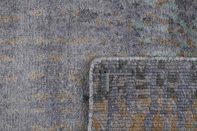 Nain Trading Mila Charm 399 x 299 Kostenloser Versand