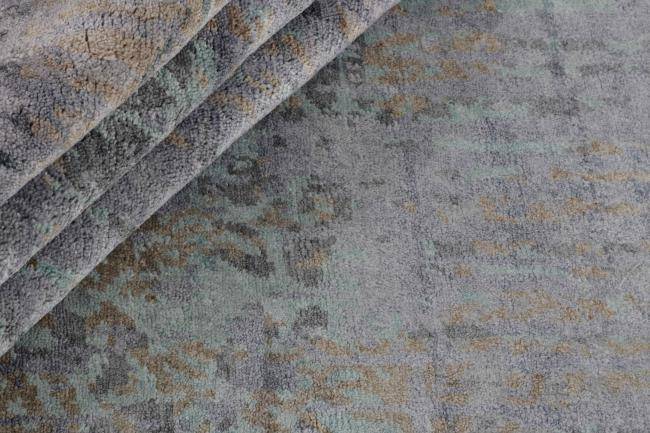 Nain Trading Mila Charm 399 x 299 Kostenloser Versand