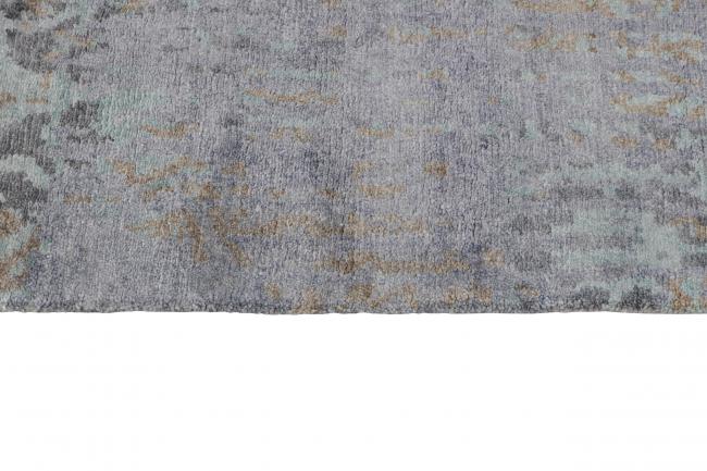 Nain Trading Mila Charm 399 x 299 Kostenloser Versand