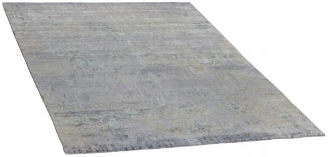 Nain Trading Mila Charm 399 x 299 Kostenloser Versand