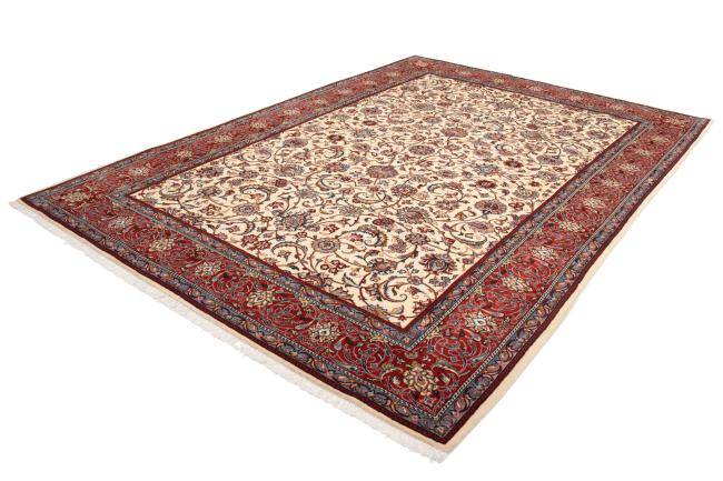 Nain Trading Sarough 303 x 213 Limitierter Zeitrabatt