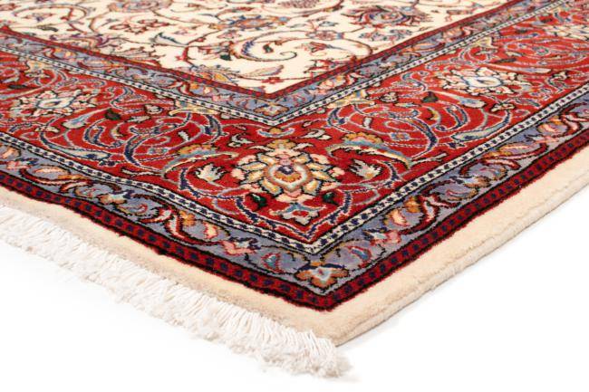 Nain Trading Sarough 303 x 213 Limitierter Zeitrabatt
