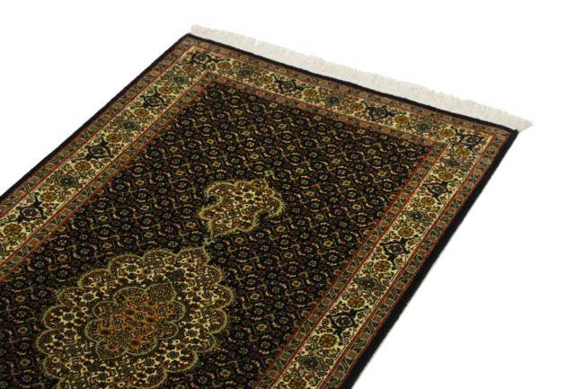 Nain Trading Täbriz 50Raj Signiert 251 x 59 Fabrik Onlineshop