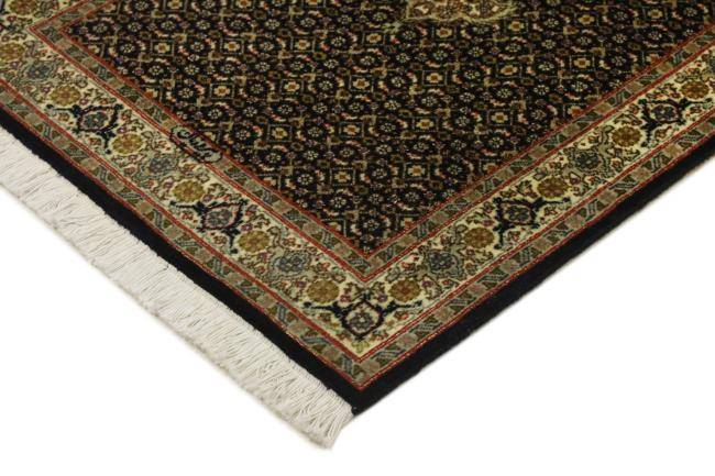 Nain Trading Täbriz 50Raj Signiert 251 x 59 Fabrik Onlineshop