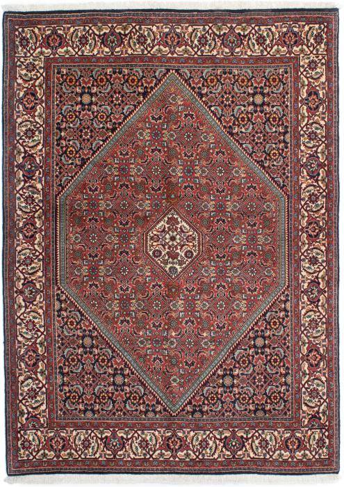 Nain Trading Bidjar Z 199 x 143