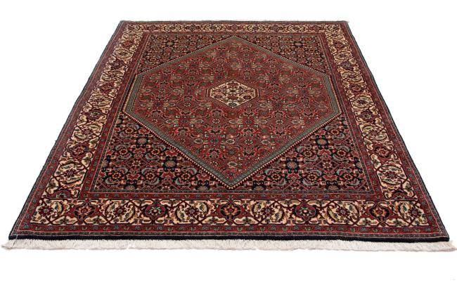 Nain Trading Bidjar Z 199 x 143 Fabrikpreis