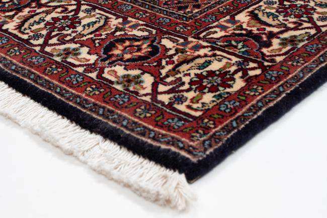 Nain Trading Bidjar Z 199 x 143 Fabrikpreis