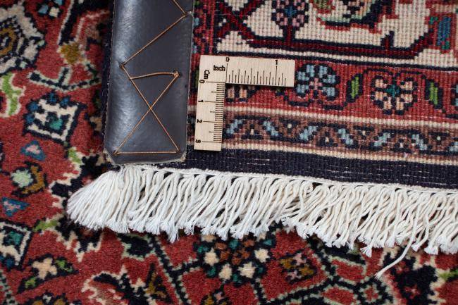 Nain Trading Bidjar Z 199 x 143 Fabrikpreis