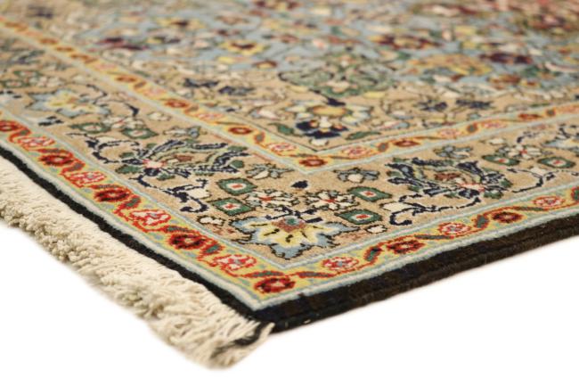 Nain Trading Ghom 161 x 103 Sonderangebot