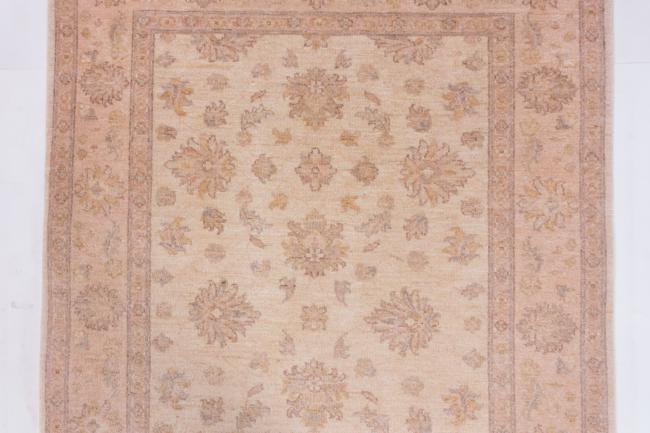 Nain Trading Ziegler Farahan 175 x 120 Versandkostenfrei