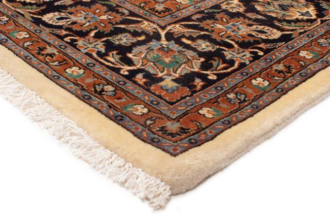 Nain Trading Kaschmar 268 x 212 Großer Ausverkauf