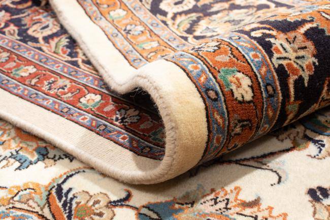 Nain Trading Kaschmar 268 x 212 Großer Ausverkauf