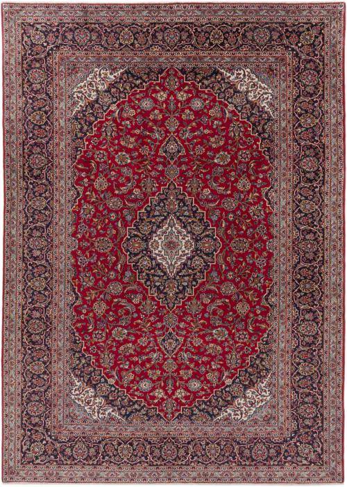 Nain Trading Keshan 350 x 250