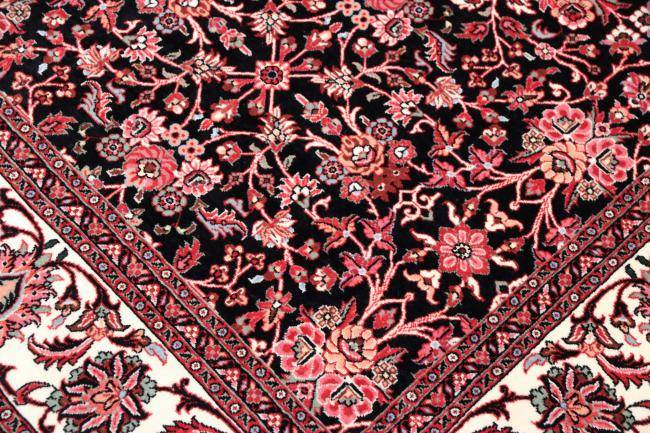 Nain Trading Bidjar Gallinbaft 239 x 177 Online Shopping