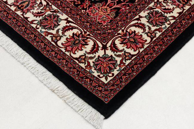 Nain Trading Bidjar Gallinbaft 239 x 177 Online Shopping