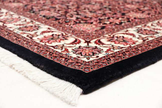 Nain Trading Bidjar Gallinbaft 239 x 177 Online Shopping