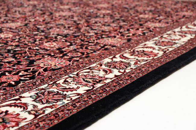 Nain Trading Bidjar Gallinbaft 239 x 177 Online Shopping