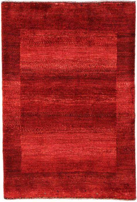 Nain Trading Perser Gabbeh Loribaft Nowbaft 119 x 79