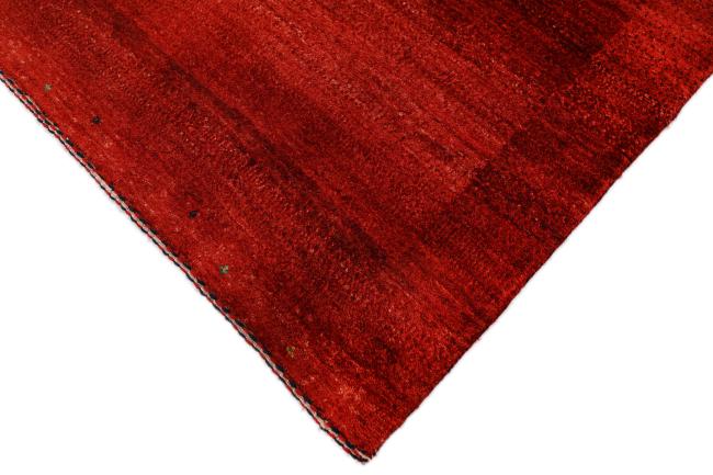 Nain Trading Perser Gabbeh Loribaft Nowbaft 119 x 79 Valentinstagsangebot