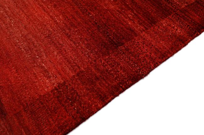 Nain Trading Perser Gabbeh Loribaft Nowbaft 119 x 79 Valentinstagsangebot