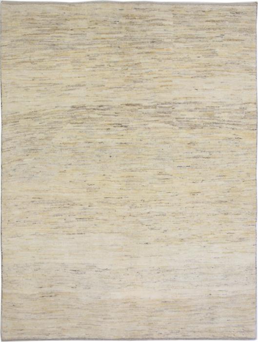 Nain Trading Perser Gabbeh Loribaft 196 x 147