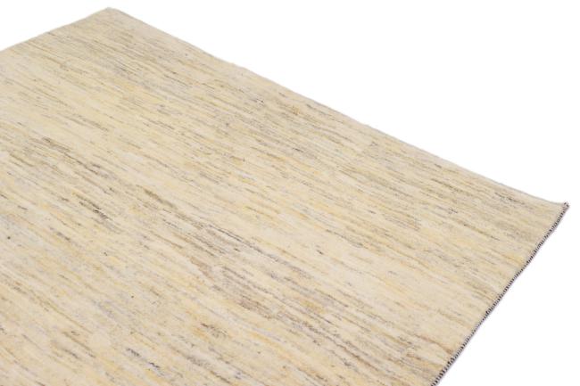 Nain Trading Perser Gabbeh Loribaft 196 x 147 Top Angebot