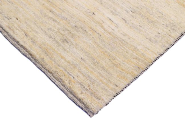 Nain Trading Perser Gabbeh Loribaft 196 x 147 Top Angebot