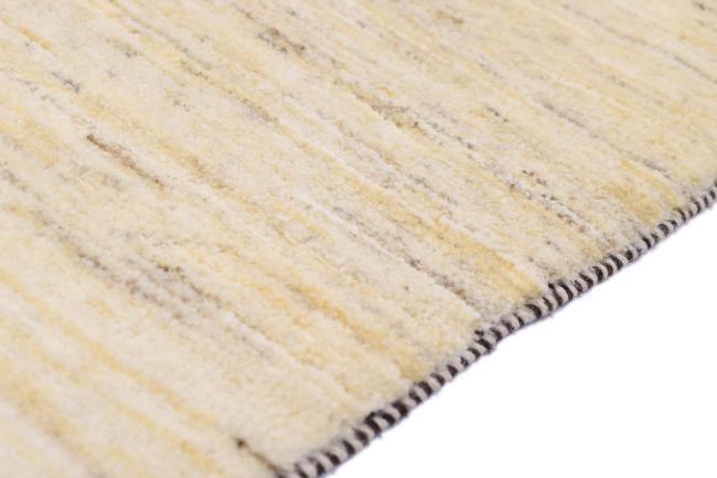Nain Trading Perser Gabbeh Loribaft 196 x 147 Top Angebot