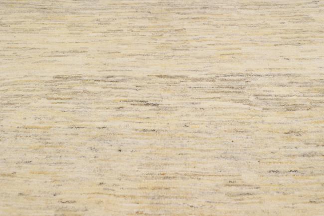 Nain Trading Perser Gabbeh Loribaft 196 x 147 Top Angebot
