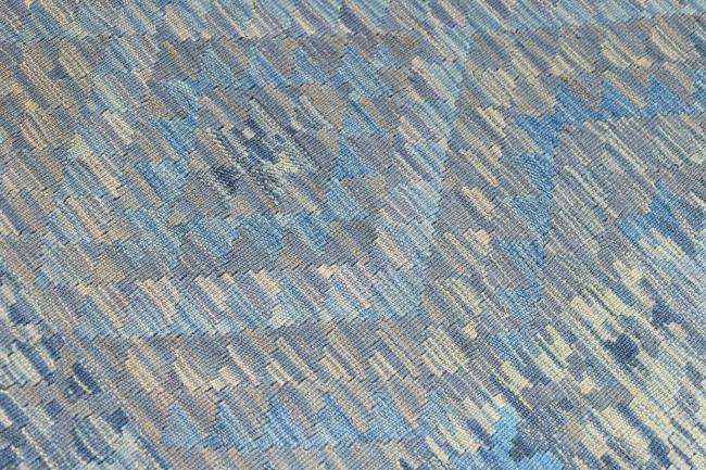 Nain Trading Kelim Afghan Heritage 171 x 128 Neueste Mode