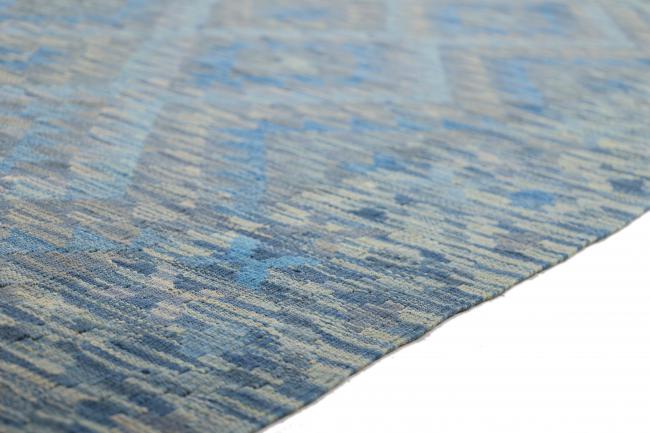 Nain Trading Kelim Afghan Heritage 171 x 128 Neueste Mode